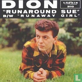 Runaround Sue