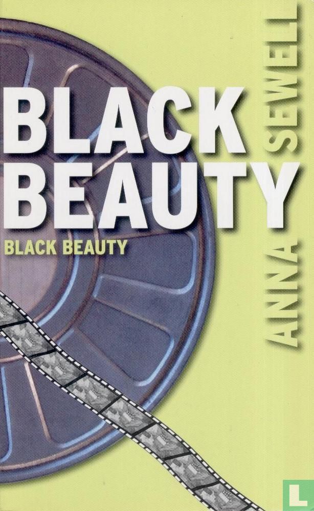 Black Beauty