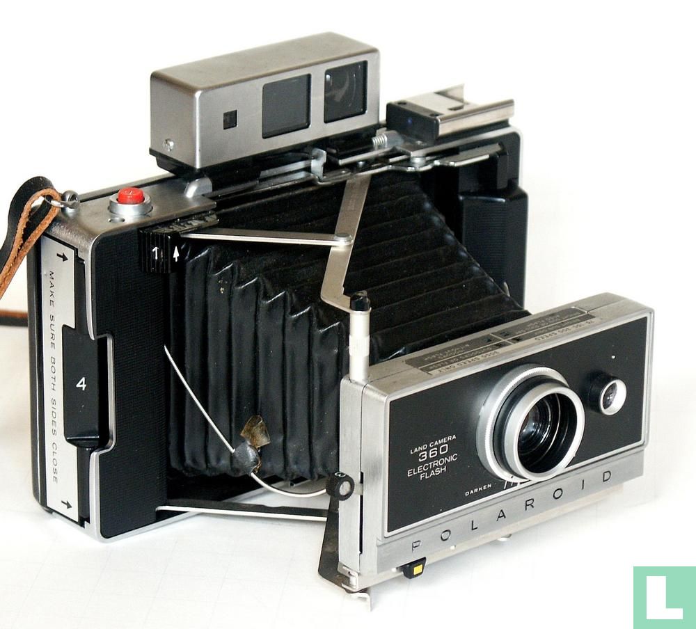 20 - 360 AUTOMATIC (balgcamera)
