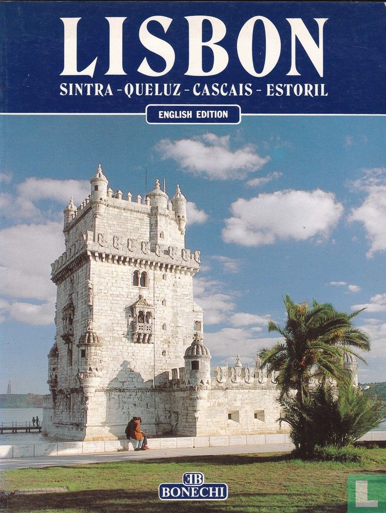 Lisbon