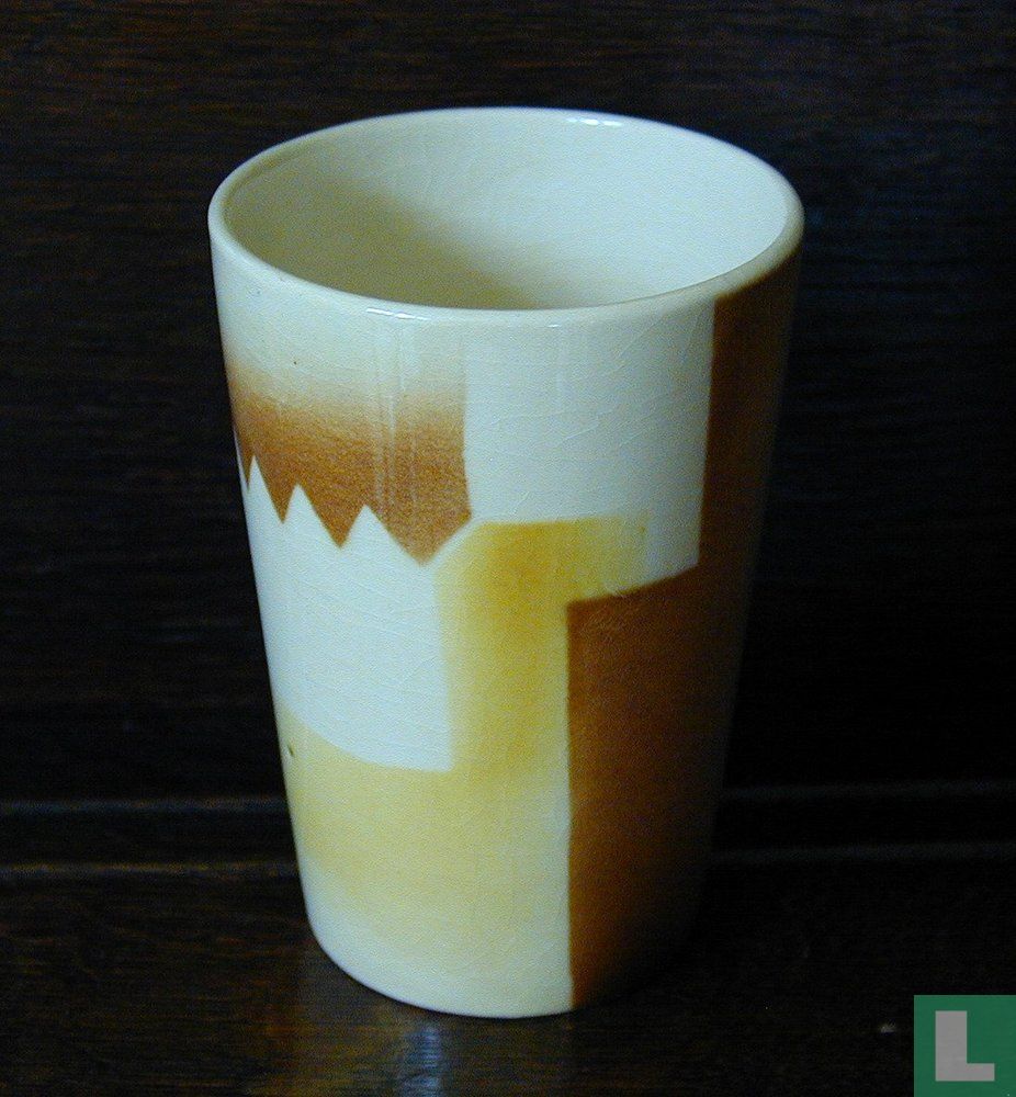 Beker Constructivisme