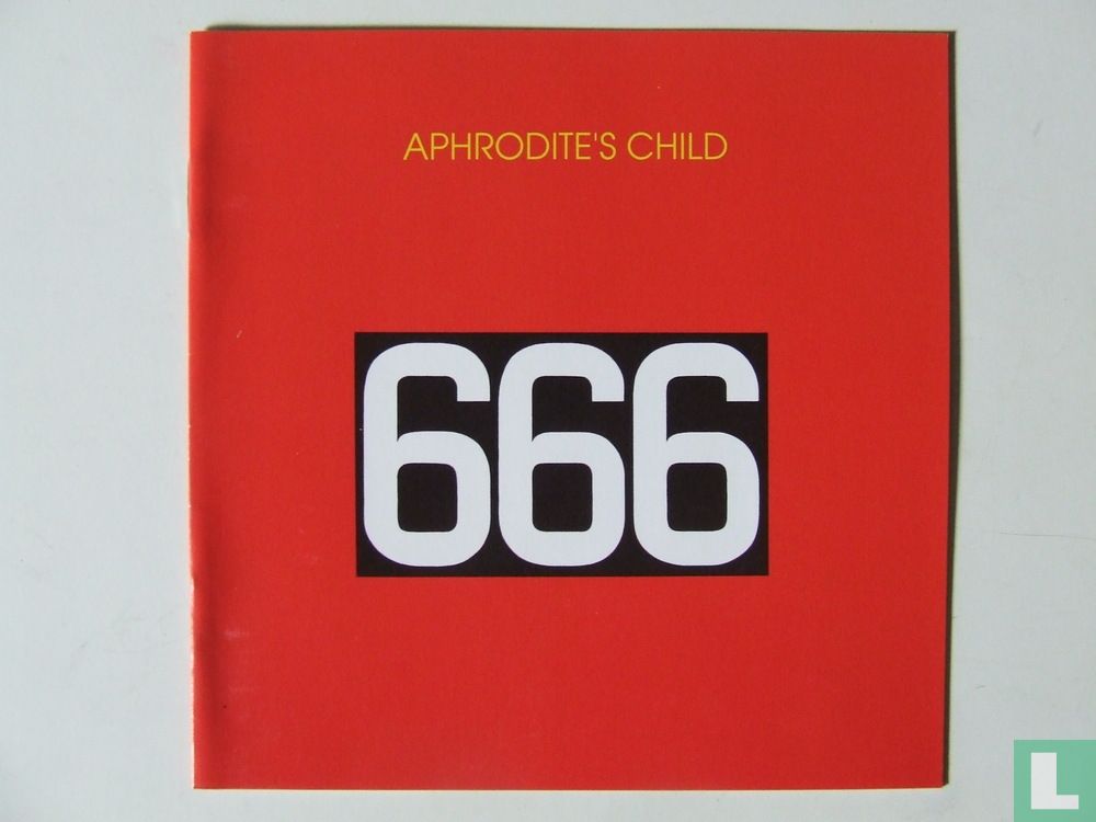 666