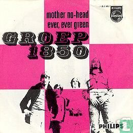 Mother No-Head