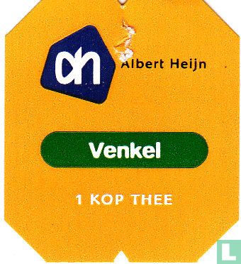 Venkel