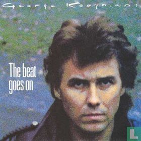 The Beat Goes On