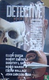 Detective Omnibus
