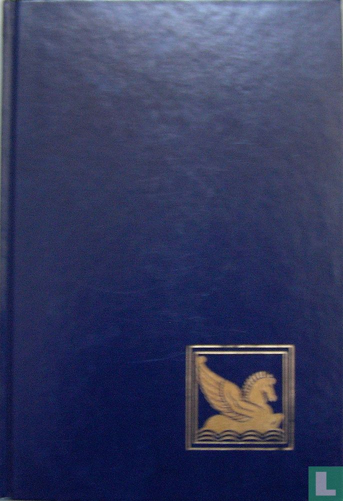 Het Beste boek