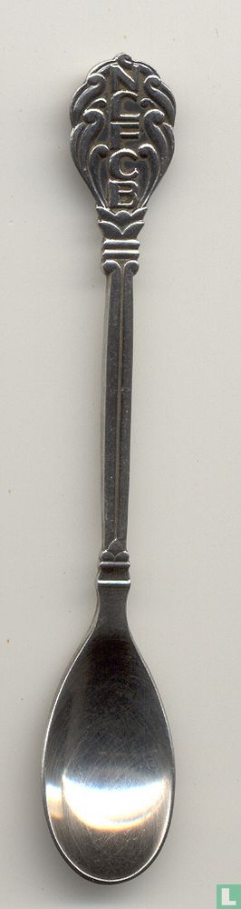 NLFCB 1912 - 1937