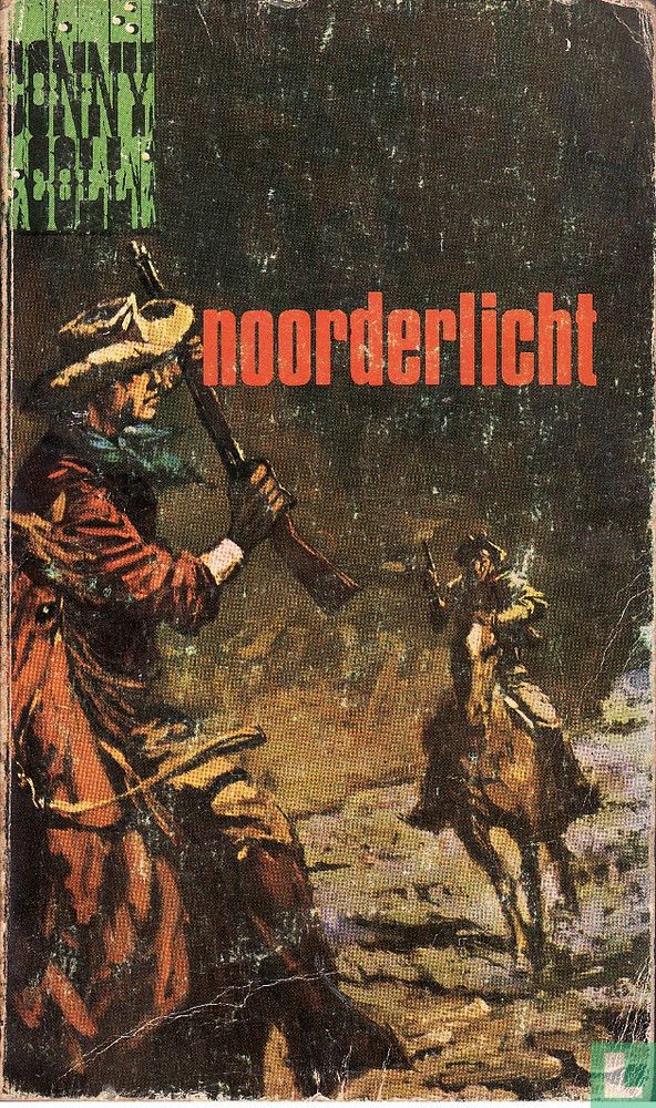 Noorderlicht