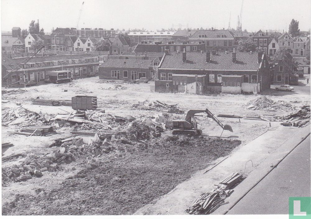 Gat van Maassluis