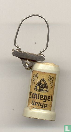 Schlegel urtyp