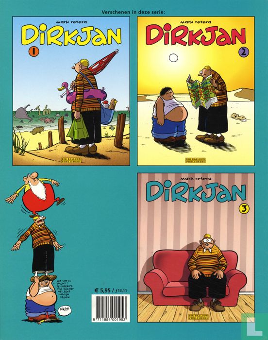 Dirkjan 3