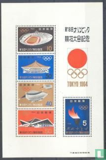 Olympic Games