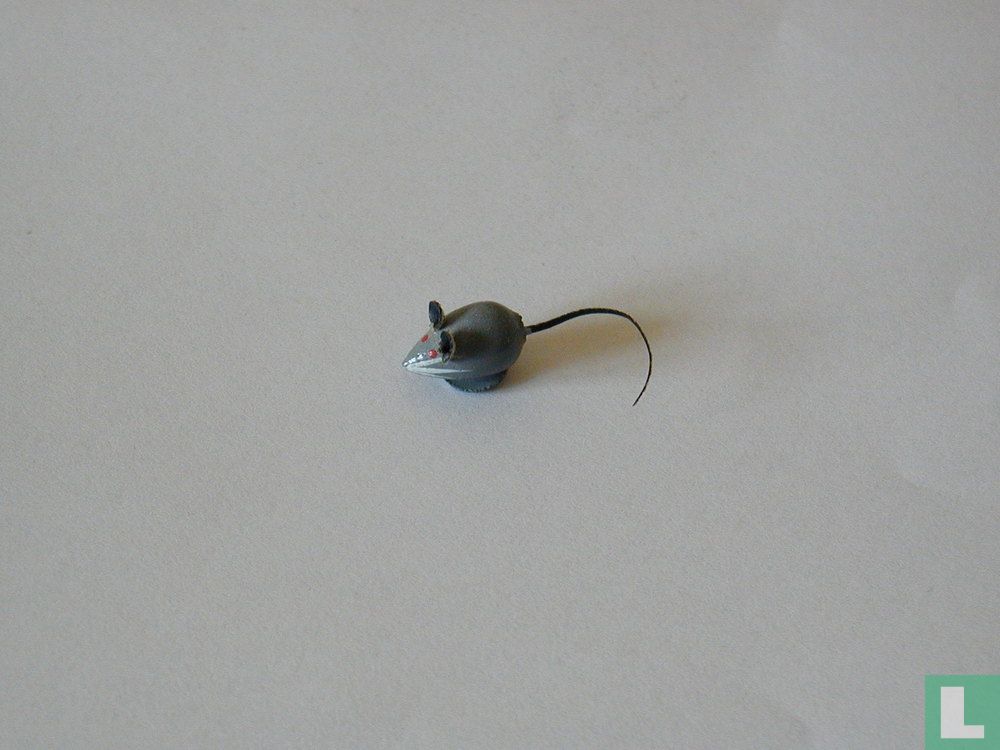 Mouse
