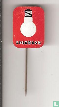 Splendor