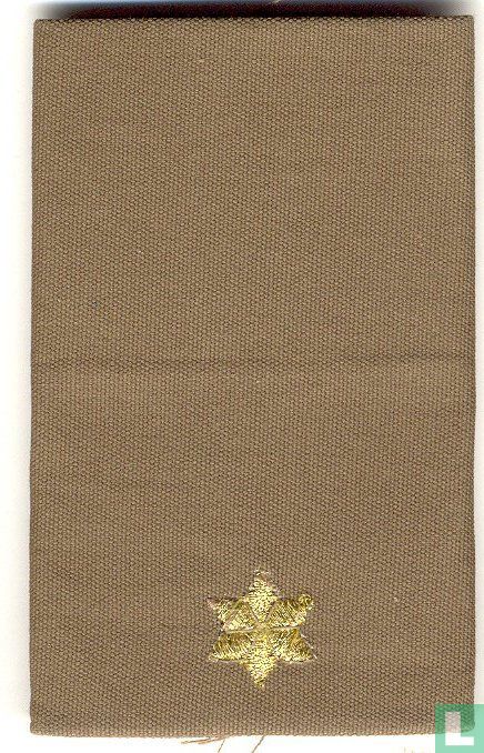 2. Leutnant