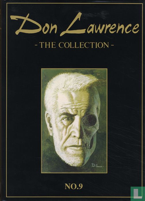 The Collection 9