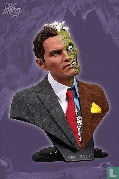 Two-Face