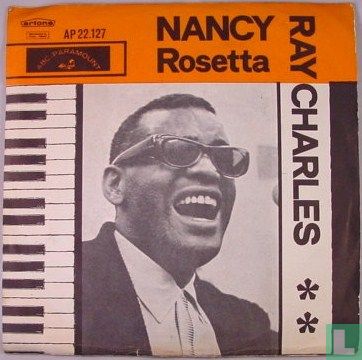 Nancy