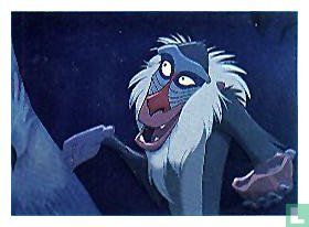 Rafiki