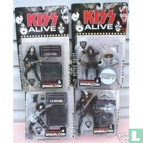 Paul Stanley