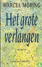 Het grote verlangen