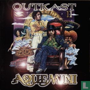 Aquemini