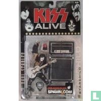 Paul Stanley