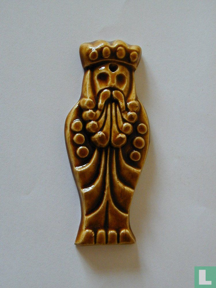 Abraham