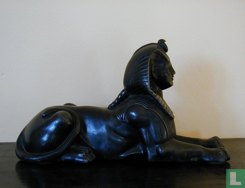 Sphinx