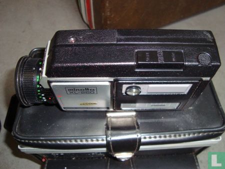XL 250
