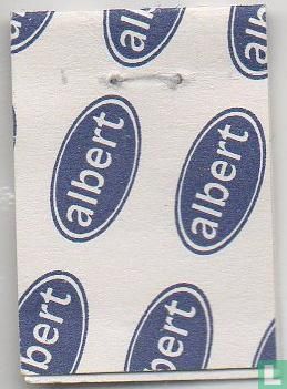 Earl Grey