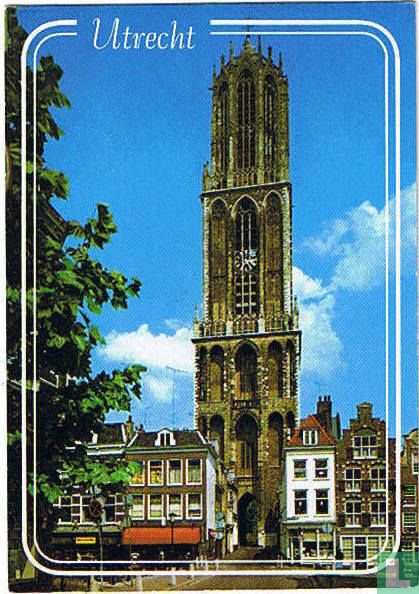 Utrecht