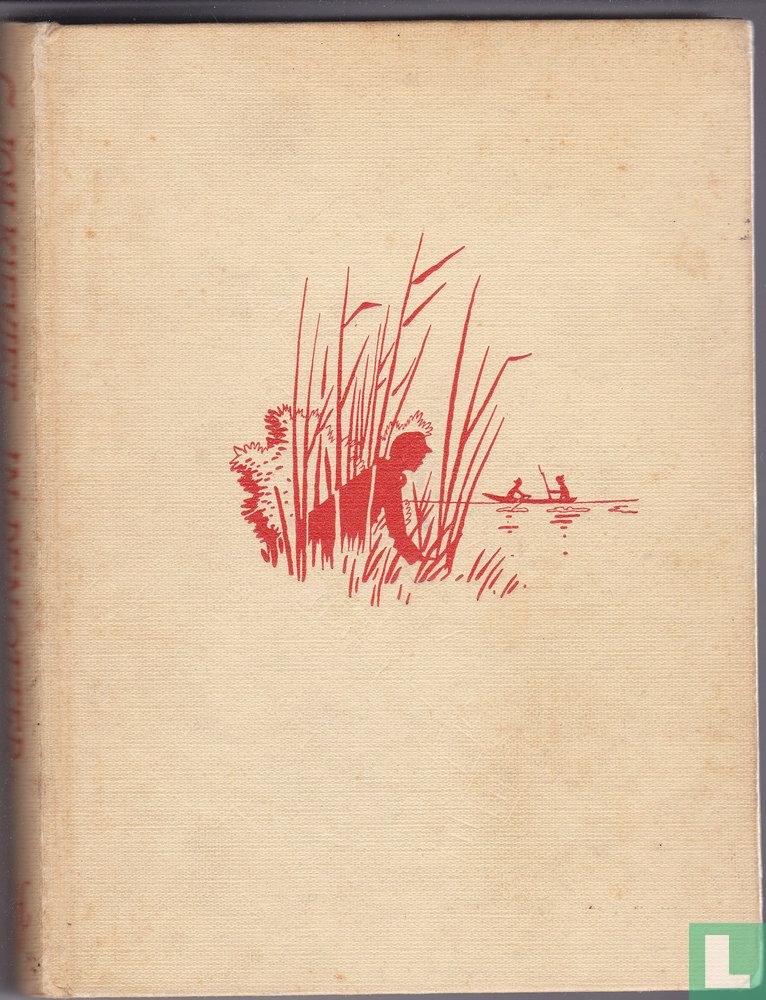In "Den Otter"