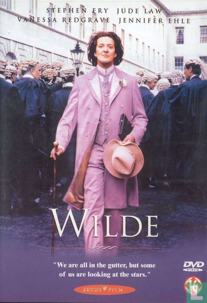 Wilde