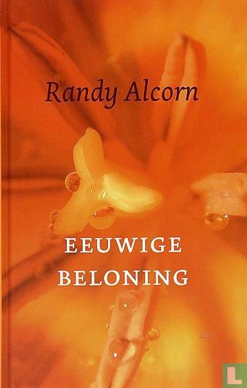 Eeuwige beloning