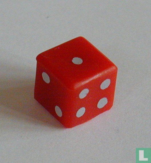 Dice