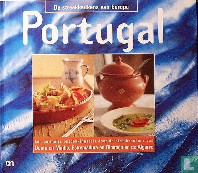 Portugal
