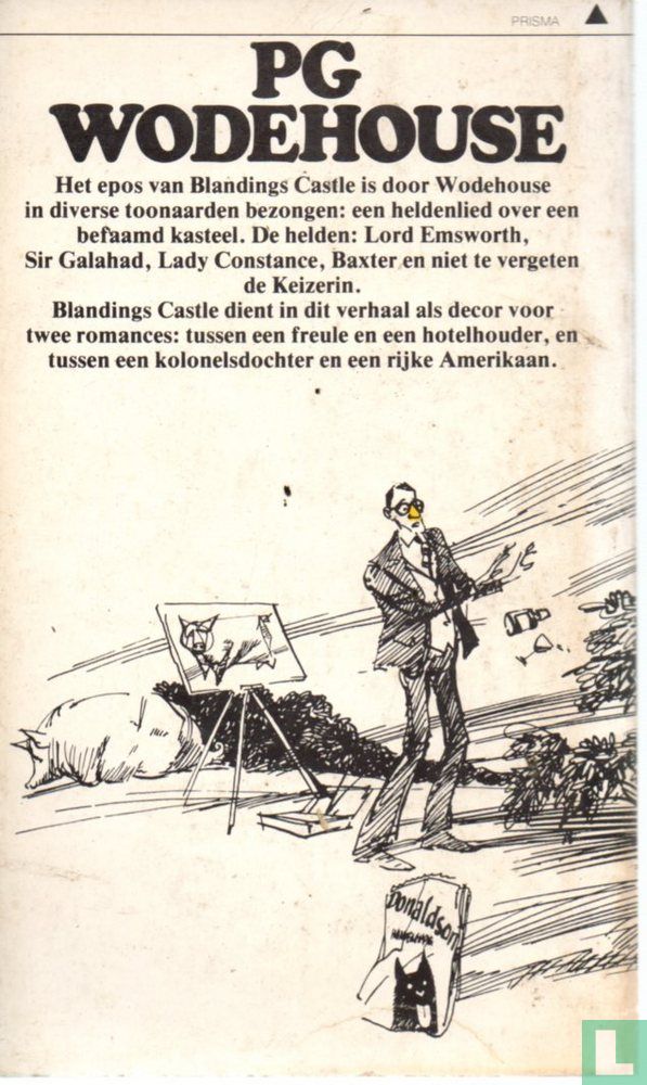 Volle maan