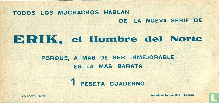 El antro de la muerte