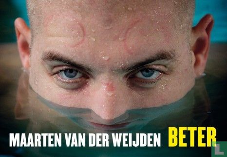 Beter