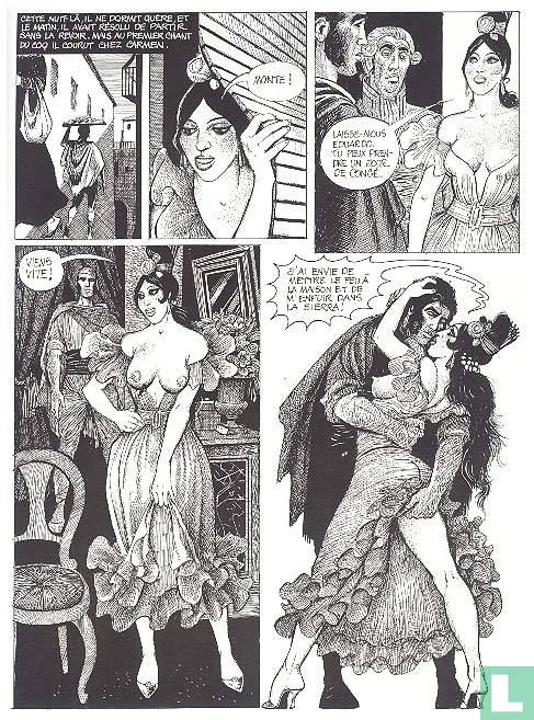 Carmen