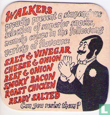 Walkers