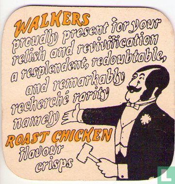 Walkers