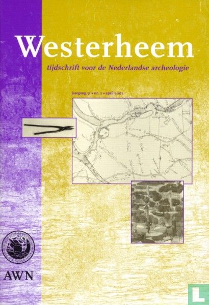 Westerheem 2