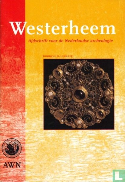 Westerheem 3