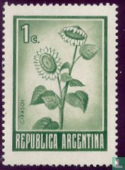 Girasoles