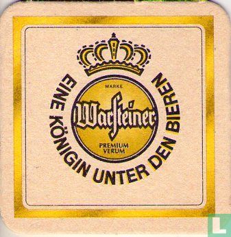 ,,,Marken-Zeichen. ®