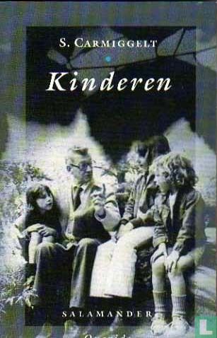 Kinderen