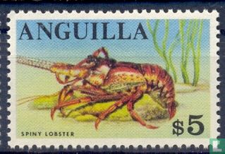 Langouste